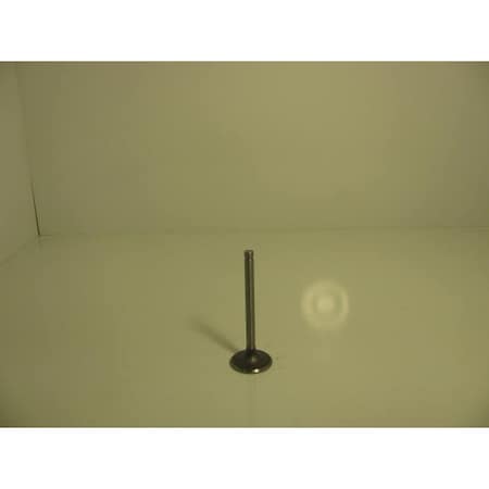 Kohler Valve Intake 24 017 01-S